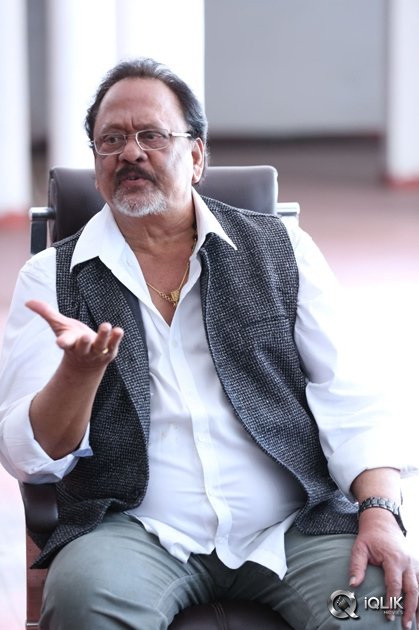 Krishnam-Raju-Birthday-Interview-Photos
